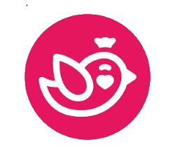 Конфеты фабрики Сладуница