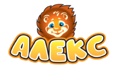 Конфеты фабрики Приоритет