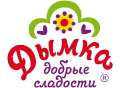 Конфеты фабрики Дымка