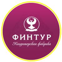 Конфеты фабрики ФинТур