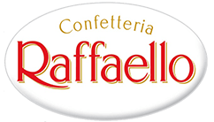 Конфеты фабрики Рафаэлло