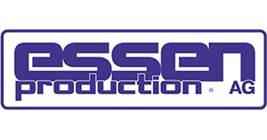 Конфеты фабрики Эссен Продакшен