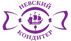 Конфеты фабрики Невский кондитер