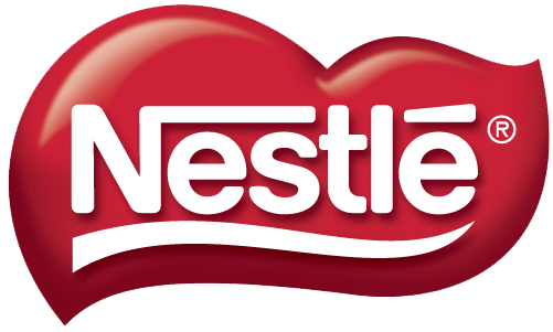 Конфеты фабрики Нестле