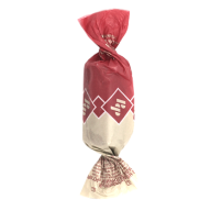 Конфеты Батончики РотФронт  