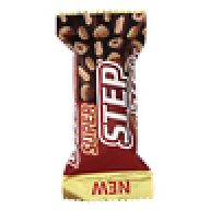 Конфета Супер Степ