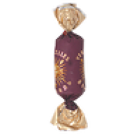 Конфета Версаль