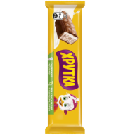 Батончик Хрутка 27 гр