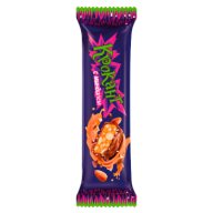 Батончик Крокант 28гр