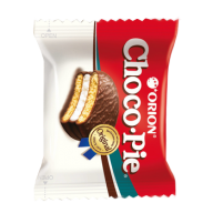 Бисквит Чокопай Орион