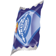 Конфета Фонарики