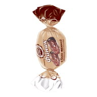 Конфета Финик в шоколадной глазури