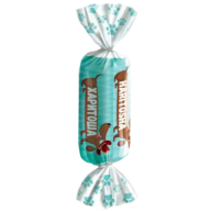 Конфета Харитоша