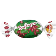 Карамель Барбарис