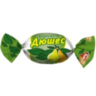 Карамель Дюшес