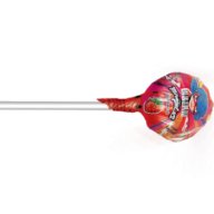 Карамель на палочке серия Леди Баг и Супер кот