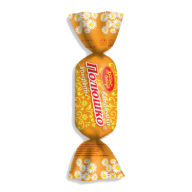 Конфета Батончики Полюшко