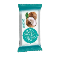 Конфета Bon Time coconut