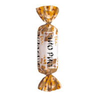 Конфета Чио Рио с трюфельной начинкой