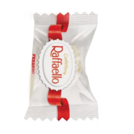 Конфета Рафаэлло