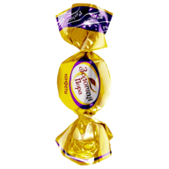 Конфета Золотая пора 