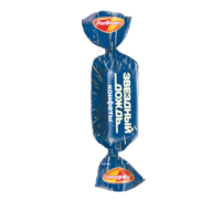 Конфета Звездный дождь