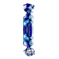 Конфета Хрустальное озеро