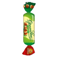Конфета Ореховые 