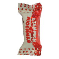 Конфета Взбимки-любимки