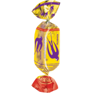 Конфета Ласточка