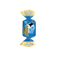 Конфета Ласточкина почта