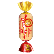 Конфета Левушка 