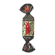 Конфета Маска