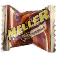 Драже Меллер