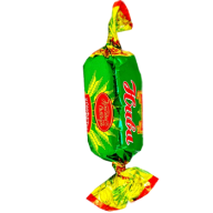 Конфета Нива