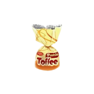 Конфеты Тоффи premio купол