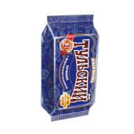 Пряник Тульский 45 гр