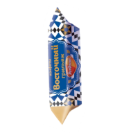 Конфета Восточный грильяж