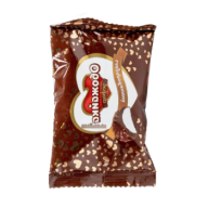 Зефир Обожайка глазированный 30гр