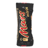 Конфета "Марс мини" Марс мини